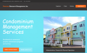 Premium Resource Management